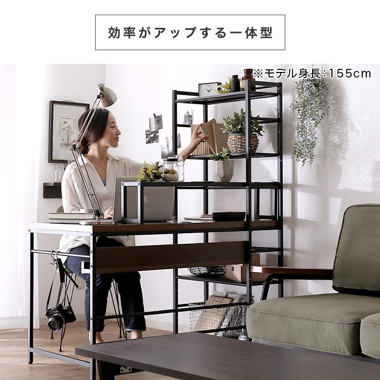 LOWYA パソコンデスク デスク 机 120 おしゃれ PC ロー ワーク LOWYA パソコンデスク デスク 机 120 おしゃれ PC ロー ワーク