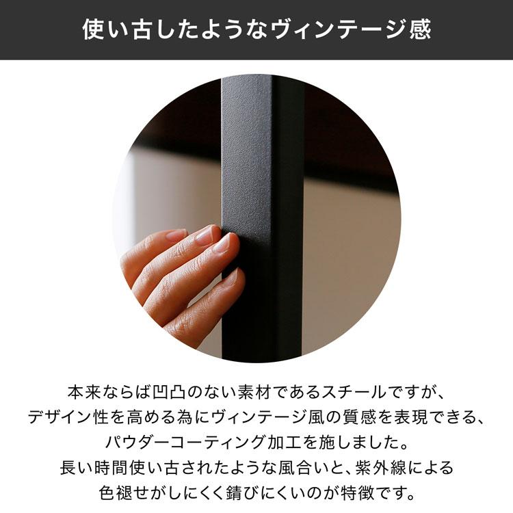 LOWYA 木製デスク【組立済み】 Amazon | LOWYA ロウヤ パソコンデスク 学習机 勉強机 幅120cm