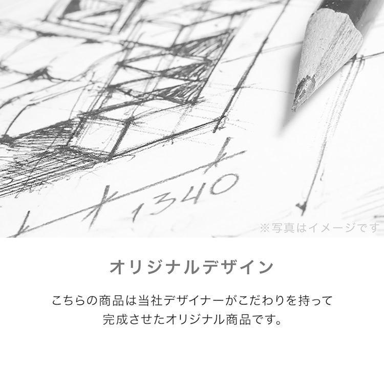 L字デスク デスク おしゃれ パソコンデスク L字型 スチール脚 木製 幅155cm 学習机 勉強机 パソコン机 学習デスク ワークデスク コーナーデスク ロウヤ LOWYA｜low-ya｜15