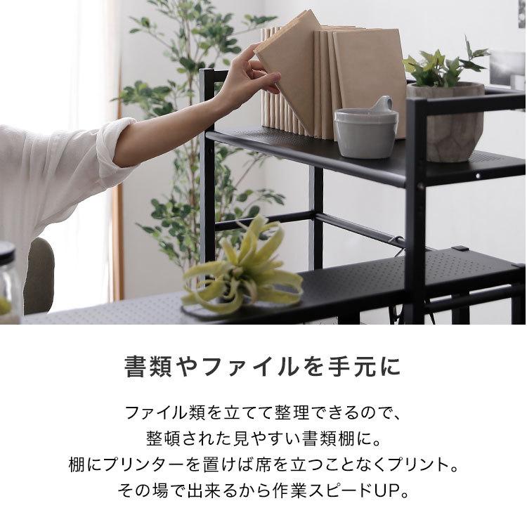 LOWYA パソコンデスク L字型 l字 PCデスク ワークデスク LOWYA パソコンデスク L字型 l字 PCデスク ワークデスク
