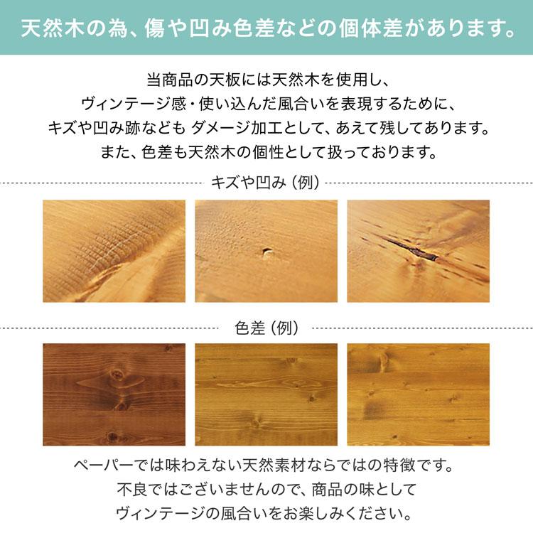 LOWYA デスク パソコンデスク 机 幅140cm おしゃれ L字 L字型 LOWYA デスク パソコンデスク 机 幅140cm おしゃれ L字 L字型