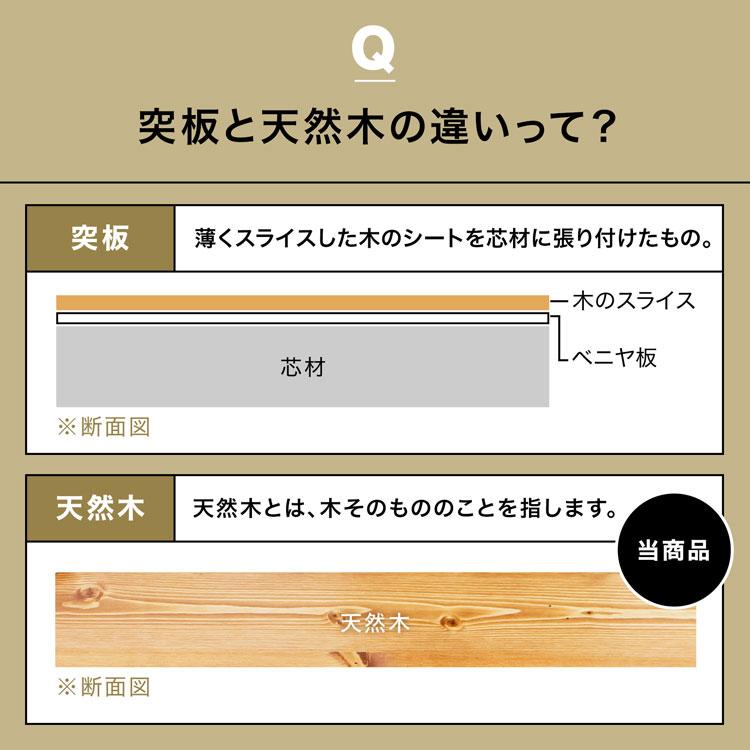 LOWYA デスク パソコンデスク 机 幅140cm おしゃれ L字 L字型 LOWYA デスク パソコンデスク 机 幅140cm おしゃれ L字 L字型