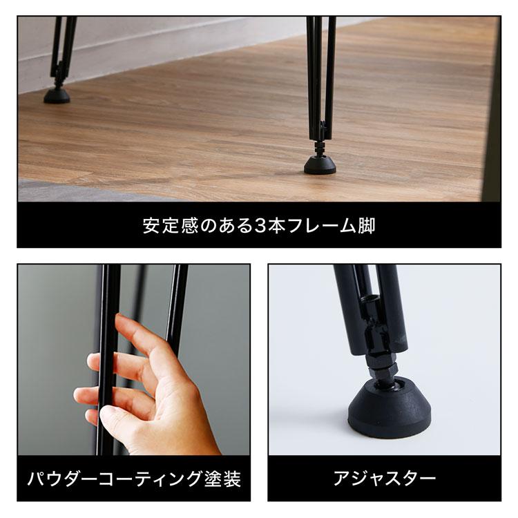 LOWYA デスク パソコンデスク 机 幅140cm おしゃれ L字 L字型 LOWYA デスク パソコンデスク 机 幅140cm おしゃれ L字 L字型
