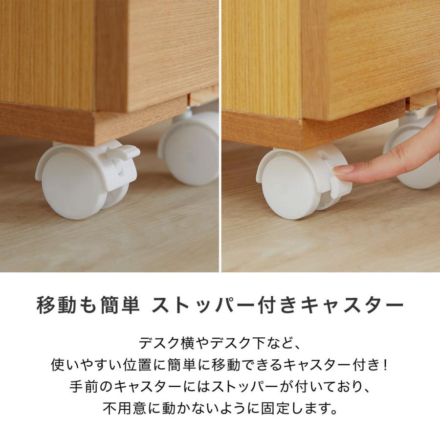 LOWYA 学習机 おしゃれ 勉強 デスク パソコンデスク セット 子供 LOWYA 学習机 おしゃれ 勉強 デスク パソコンデスク セット 子供