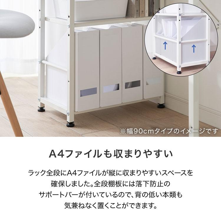 LOWYA デスク パソコンデスク 机 幅140cm ライティング オフィス LOWYA デスク パソコンデスク 机 幅140cm ライティング オフィス