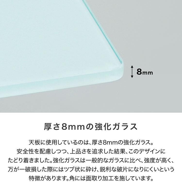 LOWYA デスク パソコンデスク 机 幅140cm ライティング オフィス LOWYA デスク パソコンデスク 机 幅140cm ライティング オフィス