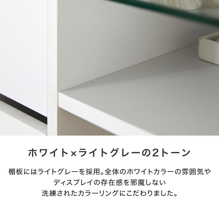 LOWYA ドレッサー デスク ネイルデスク スリム 可愛い おしゃれ LOWYA ドレッサー デスク ネイルデスク スリム 可愛い おしゃれ