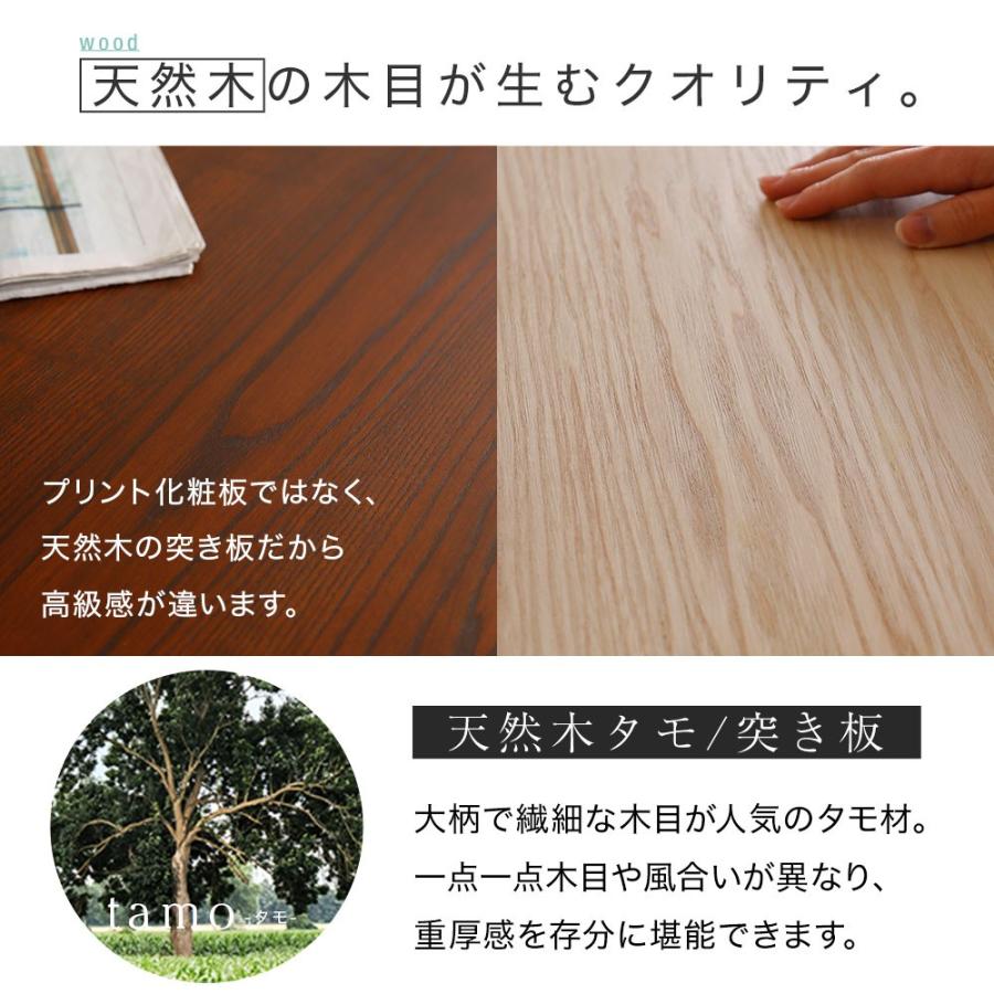 LOWYA ラック 棚 収納 木製 おしゃれ サイドテーブル チェスト LOWYA ラック 棚 収納 木製 おしゃれ サイドテーブル チェスト