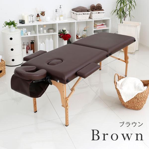 LOWYA マッサージベッド コンパクトタイプ ベッド エステベッド LOWYA マッサージベッド コンパクトタイプ ベッド エステベッド