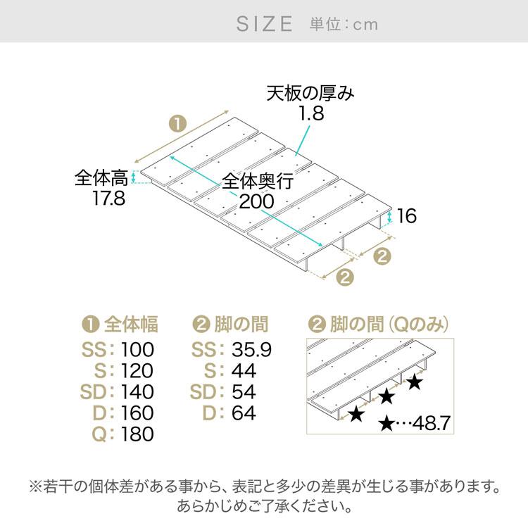 LOWYA ベッド ベッドフレーム シングル シングルベッド LOWYA ベッド ベッドフレーム シングル シングルベッド