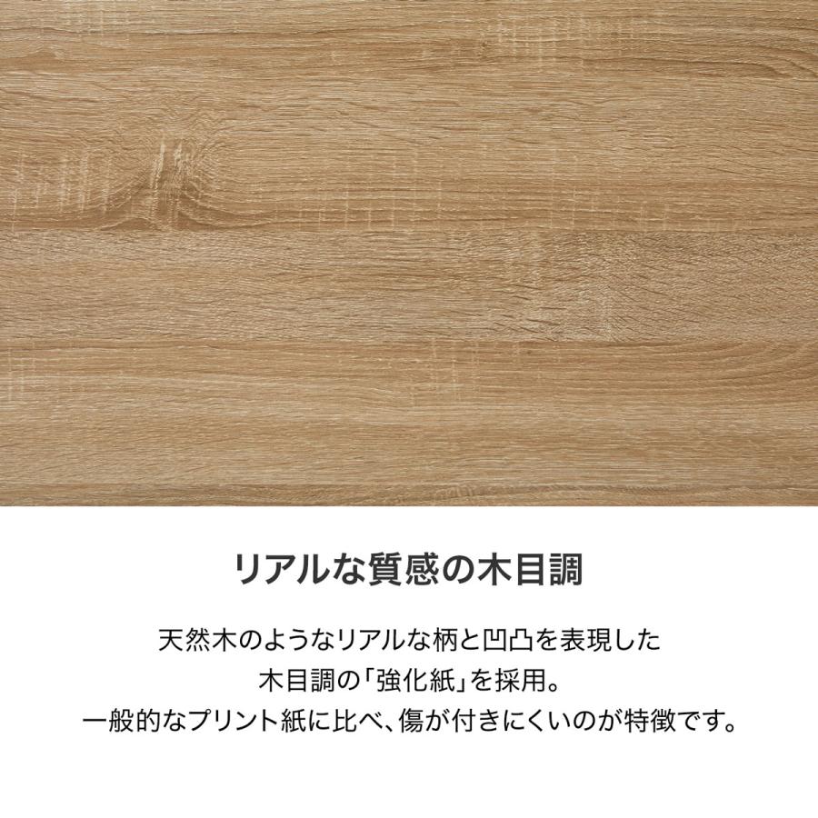 LOWYA ベッド ダブル ダブルベッド フレーム ロータイプ すのこ LOWYA ベッド ダブル ダブルベッド フレーム ロータイプ すのこ