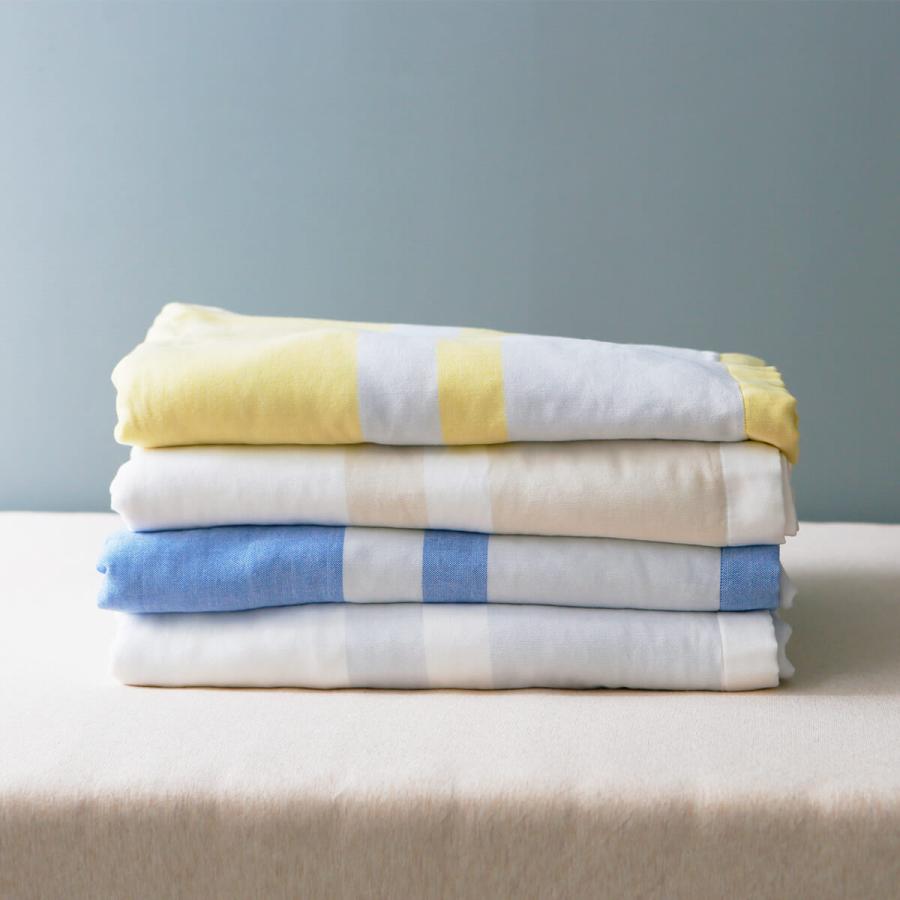 タオルケット 子供 おしゃれ シングル 今治タオル 今治 ガーゼケット ベビー 赤ちゃん 日本製 梅雨 ロウヤ Lowya Lowya Paypayモール店 通販 Paypayモール