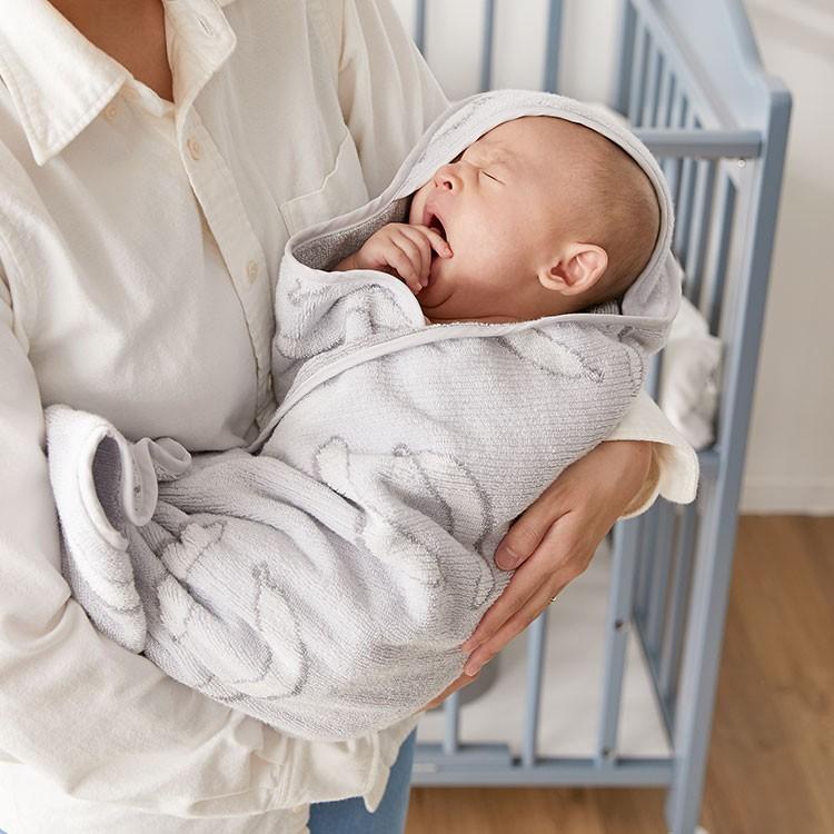 おくるみ タオルケット 今治タオル 今治 国産 日本製 ギフト 出産祝い 祝い プレゼント 退院 新生児 おくるみ 夏用 赤ちゃん ベビー ロウヤ Lowya Lowya Paypayモール店 通販 Paypayモール