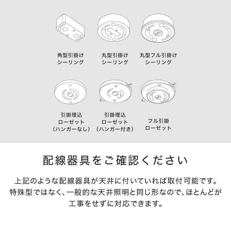 LOWYA ペンダントライト スポットライト 3灯 おしゃれ LOWYA ペンダントライト スポットライト 3灯 おしゃれ