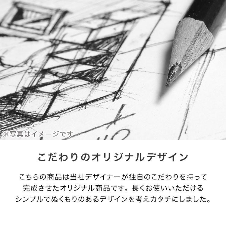 シーリングファン 照明 おしゃれ ライト LED 天井 照明 器具 省エネ リモコン付き 明るさ 風量 風向き 調整 モダン リバーシブル 4灯 5枚 羽根 ロウヤ LOWYA｜low-ya｜19