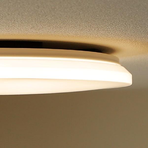 シーリングライト 照明 6畳 薄型 Led リモコン付き タイマー付き 10段階 調光 調色 おしゃれ シンプル ロウヤ Lowya Lowya Paypayモール店 通販 Paypayモール