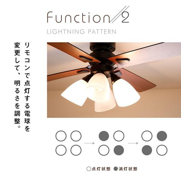 LOWYA シーリングファン シーリングファンライト おしゃれ LED LOWYA シーリングファン シーリングファンライト おしゃれ LED