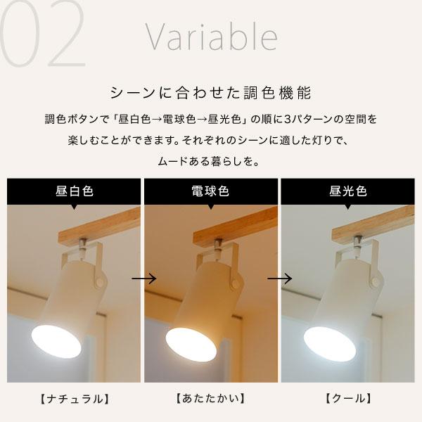 LOWYA スポットライト シーリング 4灯 LED おしゃれ リビング LOWYA スポットライト シーリング 4灯 LED おしゃれ リビング