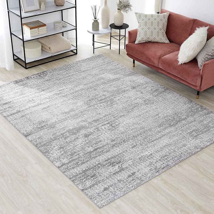 LOWYA ラグ カーペット ラグマット 冬 おしゃれ 200×250 床暖房 LOWYA ラグ カーペット ラグマット 冬 おしゃれ 200×250 床暖房