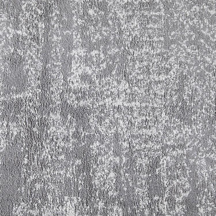 LOWYA（ロウヤ） ラグ カーペット ラグマット 冬 おしゃれ 200×250 床