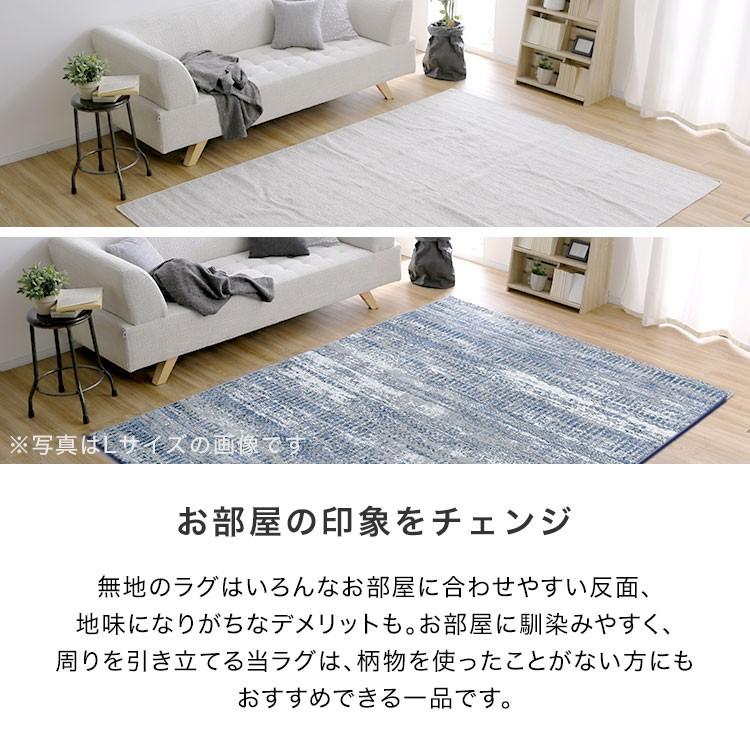 【新品】LOWYAライトグレー ベルベット調 クッション5個付き 新品】LOWYAライトグレー ベルベット調 クッション5個付き LOWYA