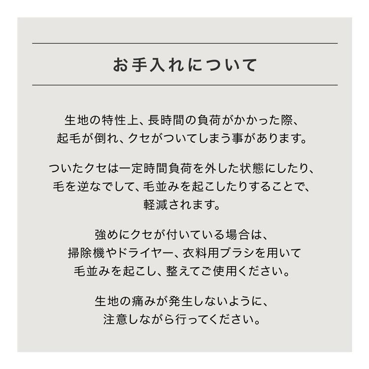 LOWYA ラグ カーペット ラグマット 冬 厚手 床暖房対応 ホット LOWYA ラグ カーペット ラグマット 冬 厚手 床暖房対応 ホット