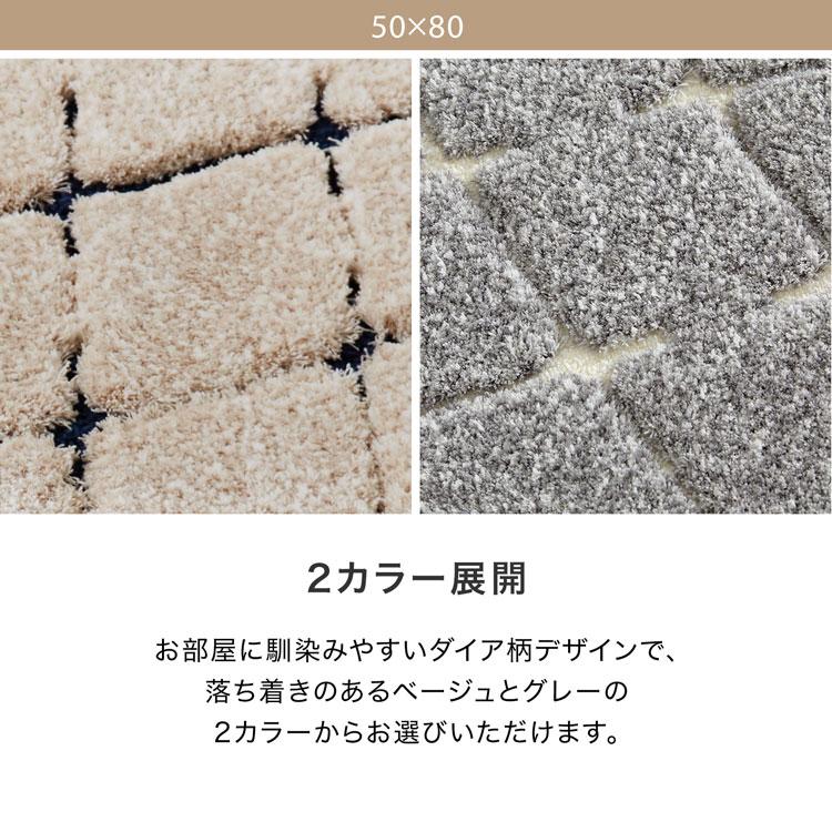 なべたLow-ya カーペット 81tHkjwbBuL._AC_UL210_SR210,