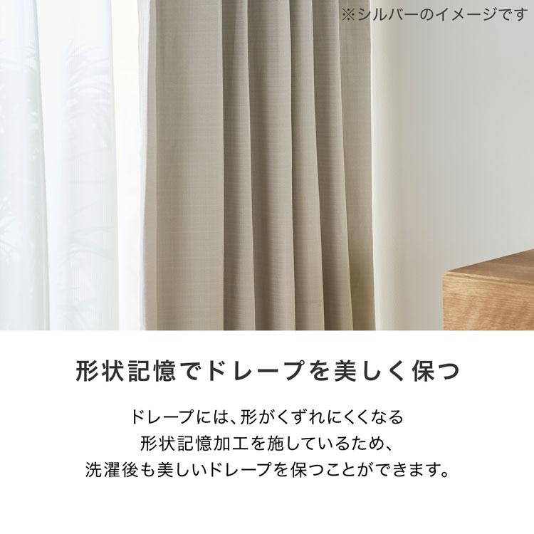 配信予定～など 仮面ライダーZX | 仮面ライダーWEB【公式】｜東映