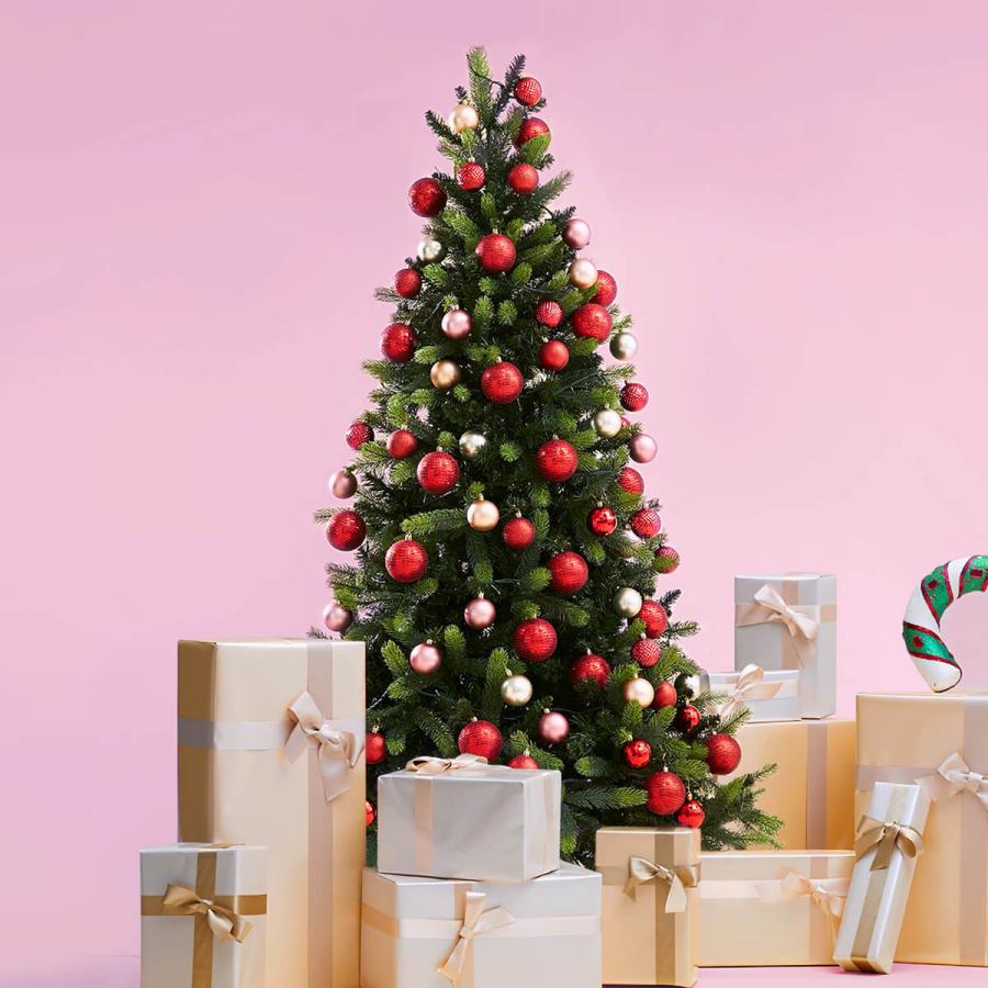 100 の保証 クリスマスツリー1 おしゃれ クリスマスツリー Led クリスマス オーナメント セット Led ロウヤ Lowya Lowya Paypayモール店 通販 Paypayモール 新しい到着 Www Maxipiso Com Ar