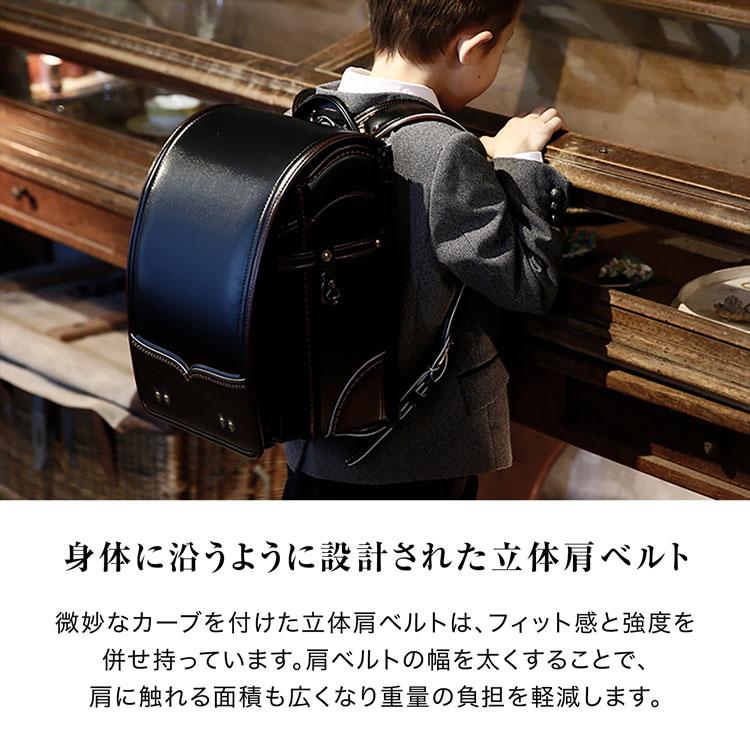 LOWYA ランドセル 男の子 カザマ kazama 国産 日本産 ラン活 LOWYA ランドセル 男の子 カザマ kazama 国産 日本産 ラン活