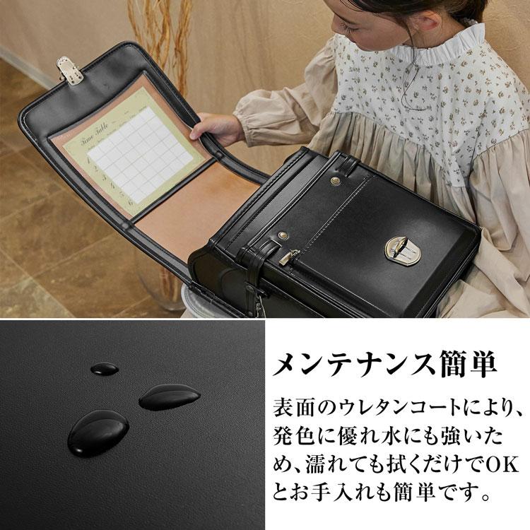 LOWYA ランドセル おしゃれ 国産 男の子 女の子 半被せ 全被せ LOWYA ランドセル おしゃれ 国産 男の子 女の子 半被せ 全被せ