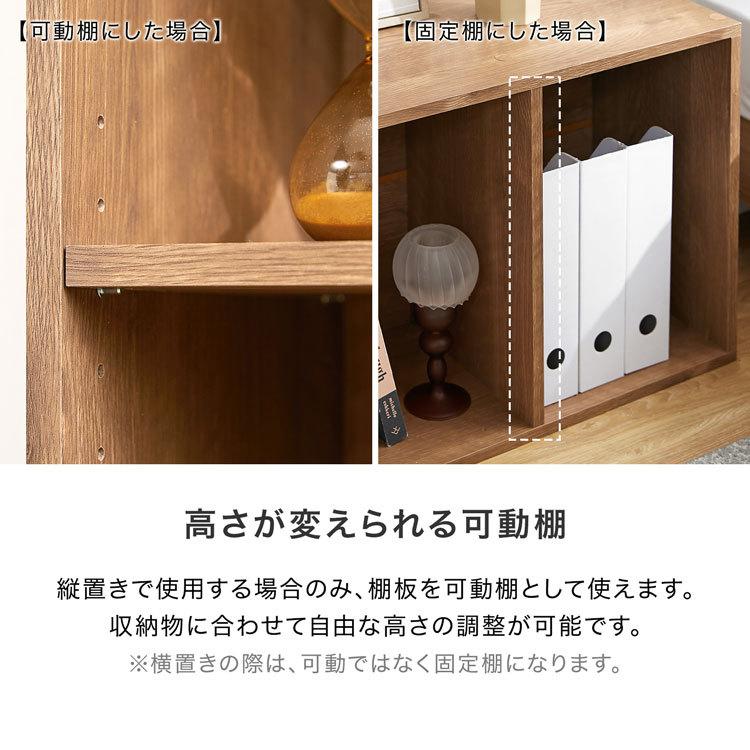[幅120] 日本製 キャビネット 収納 奥行30 大容量 LOWYA 日本製 キャビネット 収納 奥行30 大容量 薄型 - メルカリ