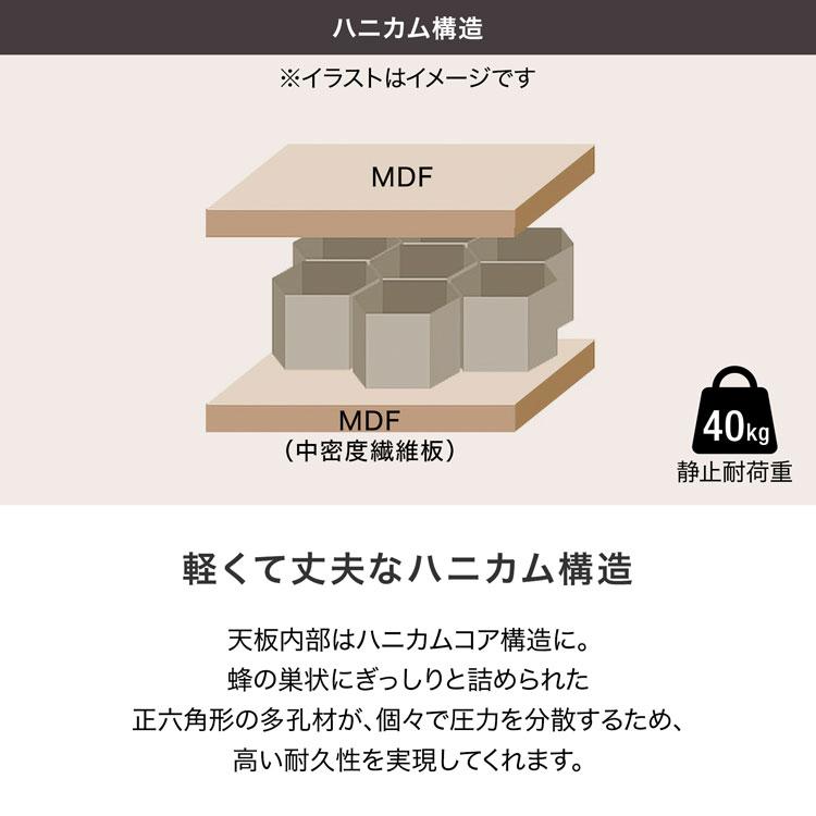 LOWYA デスク パソコンデスク おしゃれ 幅160cm コンパクト 机 LOWYA デスク パソコンデスク おしゃれ 幅160cm コンパクト 机