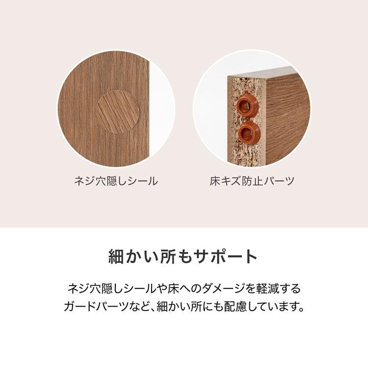 LOWYA デスク パソコンデスク おしゃれ 幅160cm コンパクト 机 LOWYA デスク パソコンデスク おしゃれ 幅160cm コンパクト 机
