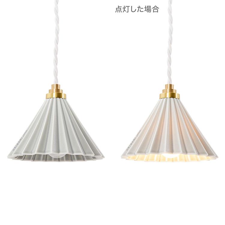 【真鍮】 ペンダントライト 電球付き ハンドメイド作家 楽天市場】【 LED 電球付き 】1灯 ペンダントランプ ピエニ