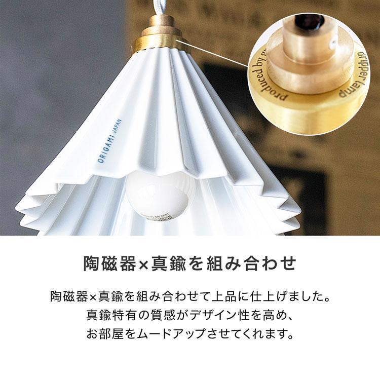 LOWYA New Kiraget 照明器具 Amazon.co.jp : LOWYA ロウヤ 照明 LED一体型 スポットライト