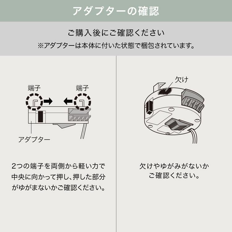 LOWYA（ロウヤ） ペンダントランプ ランプ ペンダントライト 天井照明