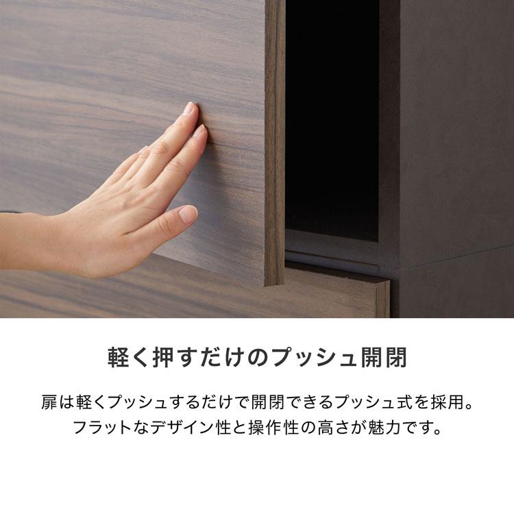 ねこ様オーダー品　木製パーティション　幅45cm 完成品 間仕切り 45cm パーテーション 突っ張り」の人気商品一覧 | 安い商品を