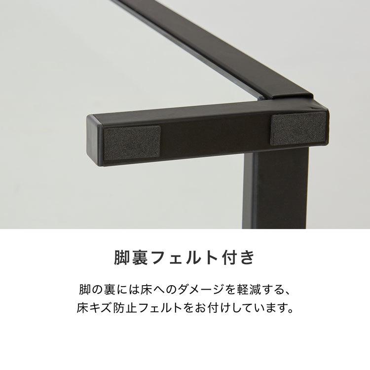 LOWYA 全身鏡 突っ張りミラー 幅60cm 壁面 ミラー 鏡 かがみ 姿見 全身姿見鏡 つっぱり コンパクト 省スペース 薄型 スリム おしゃれ 玄関 リビング : LOWYA(ロウヤ)Yahoo!ショッピング店 - 通販 - Yahoo!ショッピング LOWYA 全身鏡 突っ張りミラー 幅60cm 壁面 ミラー 鏡 かがみ 姿見 全身姿見鏡 つっぱり コンパクト 省スペース 薄型 スリム おしゃれ 玄関 リビング : LOWYA(ロウヤ)Yahoo!ショッピング店 - 通販 - Yahoo!ショッピング