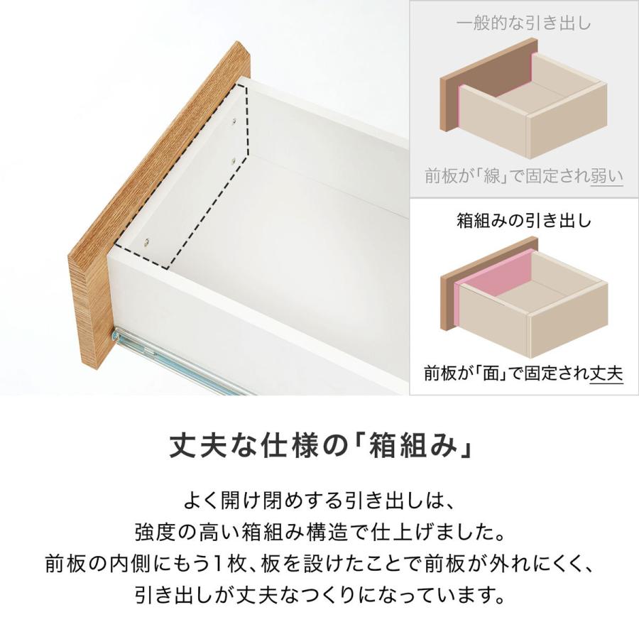 LOWYA シューズボックス 靴箱 スリム シンプル 開梱設置無料 LOWYA シューズボックス 靴箱 スリム シンプル 開梱設置無料