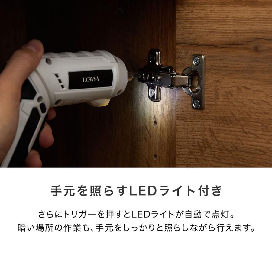 電動工具 4点セット プラスプラケース付きます。