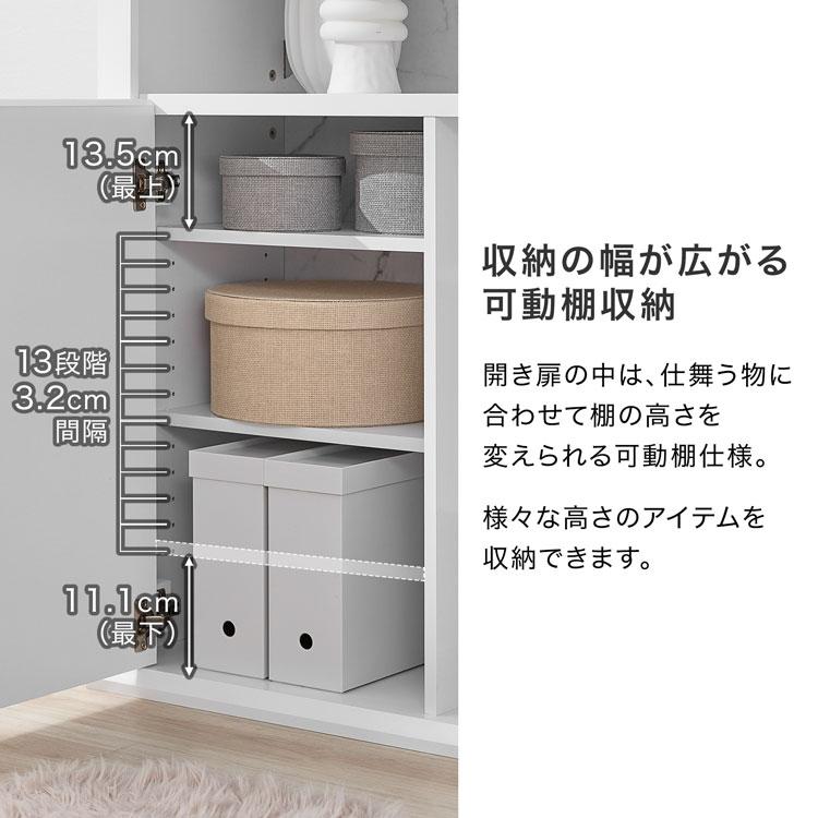 LOWYA オープンラック 幅90cm シェルフ ディスプレイ 収納 LOWYA オープンラック 幅90cm シェルフ ディスプレイ 収納