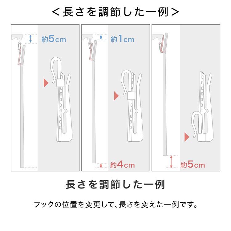 LOWYA カーテン 遮光 2級 遮光カーテン タッセル 洗える LOWYA カーテン 遮光 2級 遮光カーテン タッセル 洗える