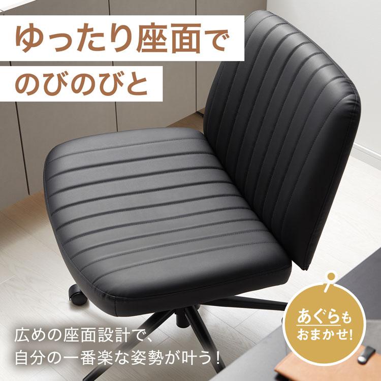 ★Yamazaki★理容椅子　バーバーチェアー　ブラウン　不具合ありません ☆Yamazaki☆理容椅子 バーバーチェアー ブラウン 不具合