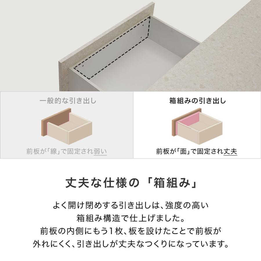 LOWYA センターテーブル ローテーブル テーブル リビング LOWYA センターテーブル ローテーブル テーブル リビング