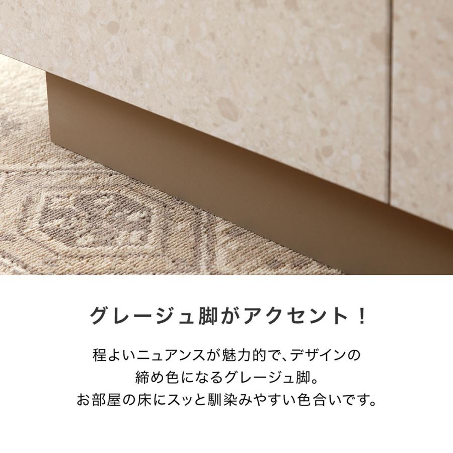 LOWYA センターテーブル ローテーブル テーブル リビング LOWYA センターテーブル ローテーブル テーブル リビング