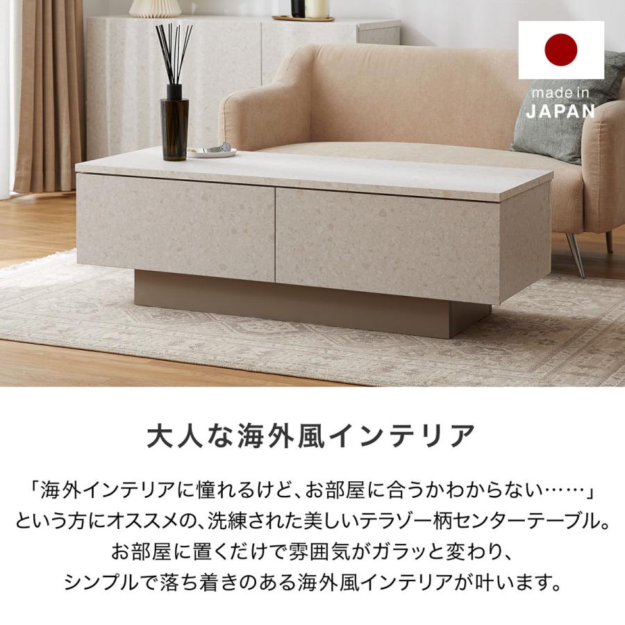 LOWYA センターテーブル ローテーブル テーブル リビング LOWYA センターテーブル ローテーブル テーブル リビング