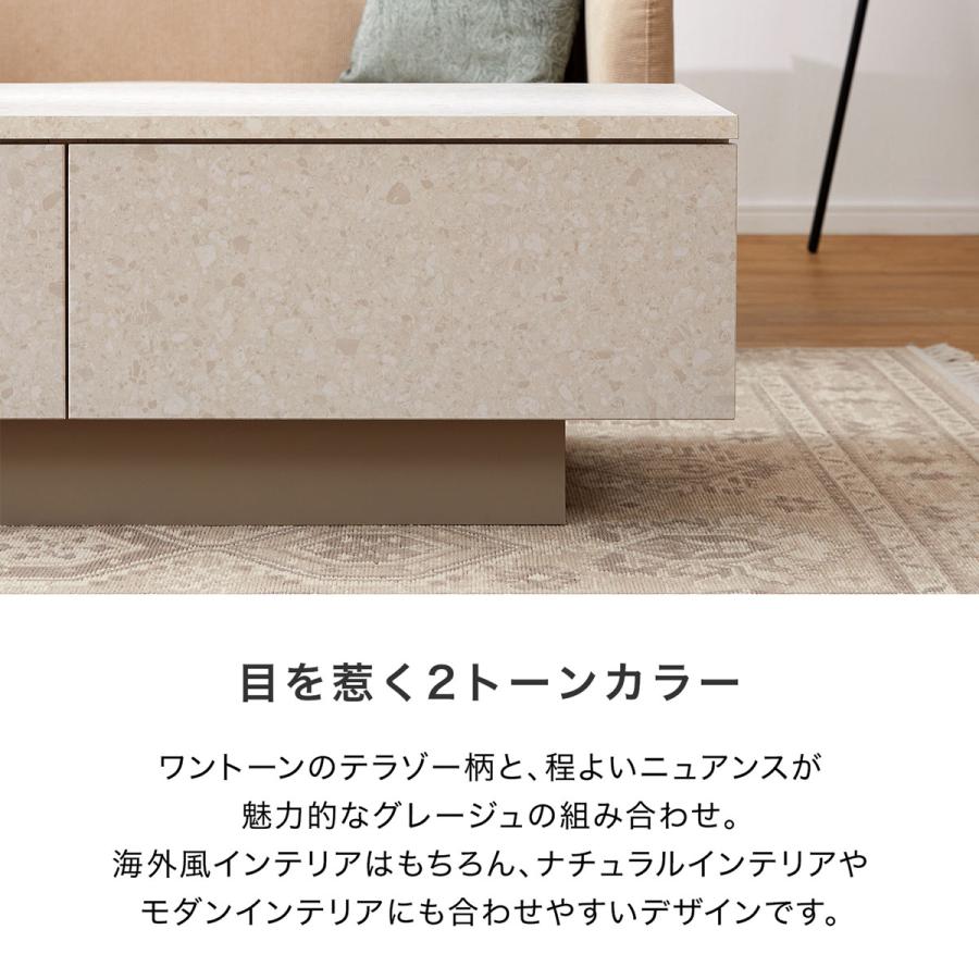 LOWYA センターテーブル ローテーブル テーブル リビング LOWYA センターテーブル ローテーブル テーブル リビング