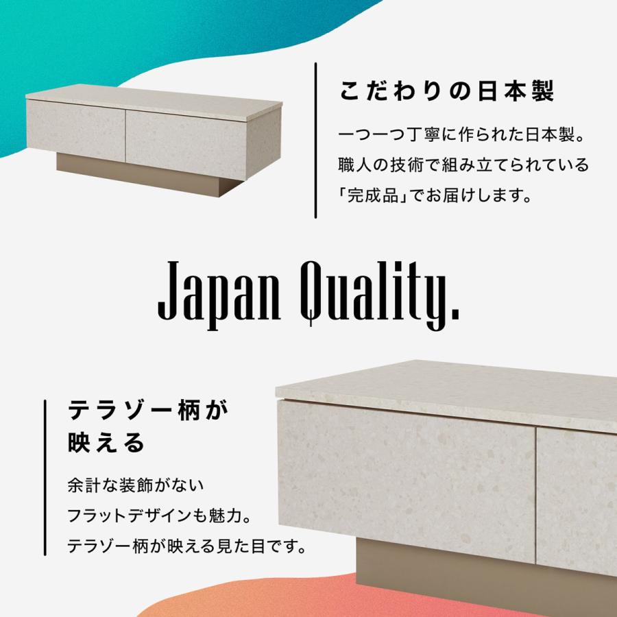 LOWYA センターテーブル ローテーブル テーブル リビング LOWYA センターテーブル ローテーブル テーブル リビング