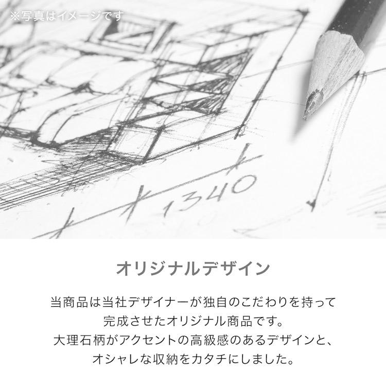本棚 シェルフ 幅120 国産 日本製 おしゃれ ブックシェルフ ラック ディスプレイ キャビネット サイドチェスト 間仕切り リビング収納 大容量 教科書 | LOWYA | 14